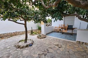 Soluzione immobiliare Chiesanuova