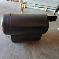 spillatore per birra krups 
