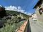 Immagine 17