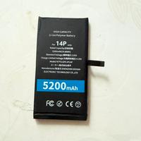 Batteria compatibile iphone 14 plus