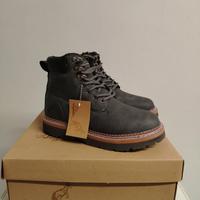 Scarpe "Australian" numero 35
