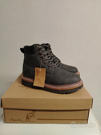 Scarpe "Australian" numero 35