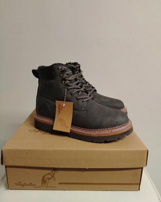 Scarpe "Australian" numero 35