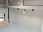Immagine 20