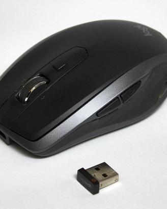 Mouse Logitech Anywhere 2S