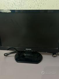 monitor philips