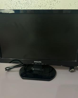 monitor philips