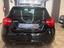 Immagine 10
