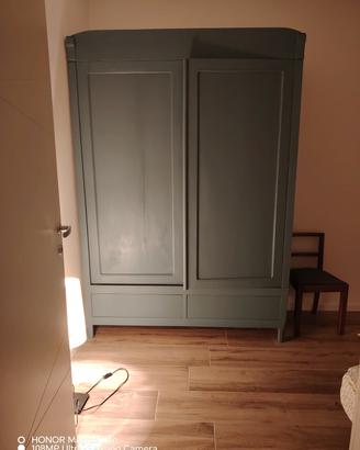 armadio cantrui ristrutturato 