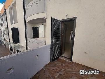 Nuove costruzioni App. n.6