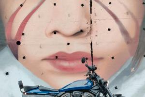 Harley-Davidson Sportster S - 2021