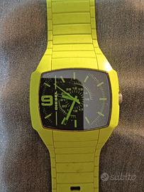 orologio Diesel 