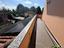 Immagine 27