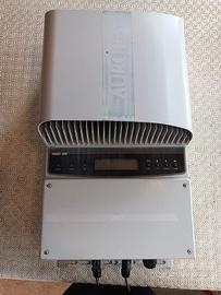 inverter