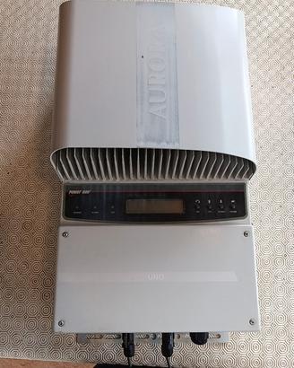 inverter