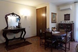 Appartamento a - San Miniato BassoSan Miniato