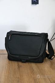 Borsa Manfrotto Advanced fotografica
