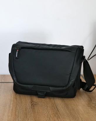 Borsa Manfrotto Advanced fotografica