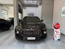 maserati-levante-v6-diesel-awd-250cv-nerissimo-edi