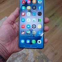 Samsung S26 Ultra  512 gb