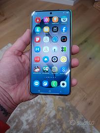 Samsung S26 Ultra  512 gb