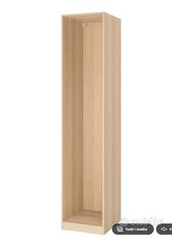 Armadio PAX  1 Anta
