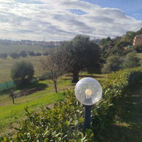 Terreno fertile per il tuo nuovo orto