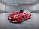 fiat-500x-1-3-mjet-sport-95cv