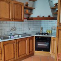 Vacanze a Villetta Barrea