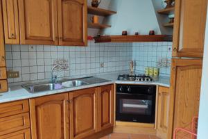 Vacanze a Villetta Barrea