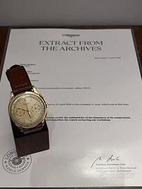 Longines 30CH 1954