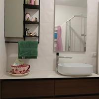 Mobile Bagno completo