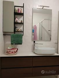 Mobile Bagno completo