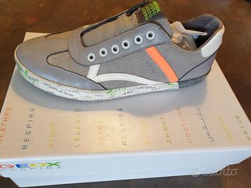 Scarpe GEOX n. 38