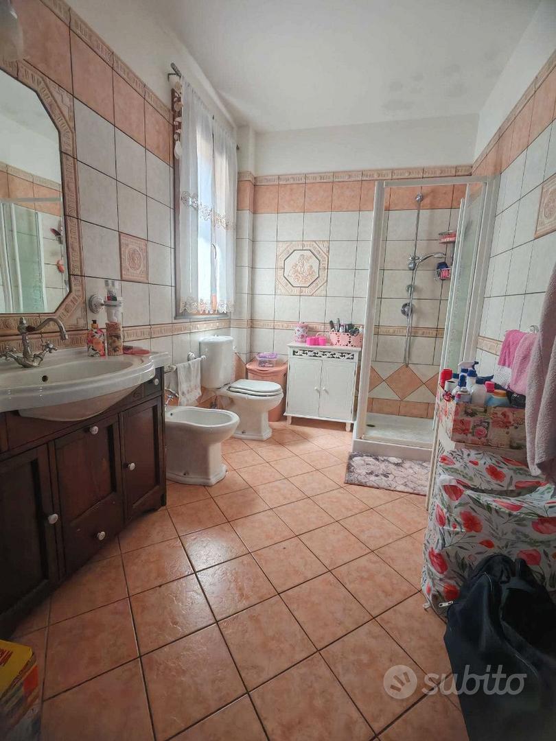 Casa – Nicolosi, Ragala - Vista 5