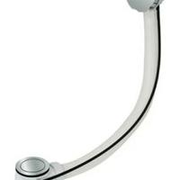 Colonna di Scarico automatico per vasca