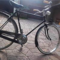 Bici vintage Atala