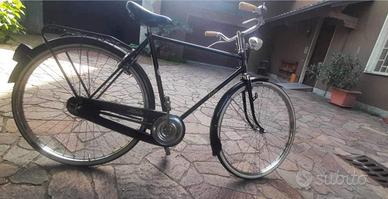 Bici vintage Atala