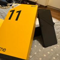 Realme 11 5G
