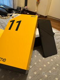 Realme 11 5G