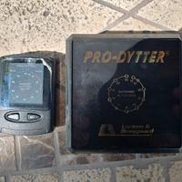 Altimetro acustico Pro-Dytter  Larsen & Brusgaard