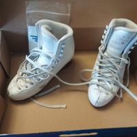 scarponcino risport antares n.37