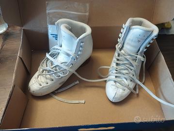 scarponcino risport antares n.37