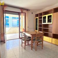 Appartamento - Tortoreto