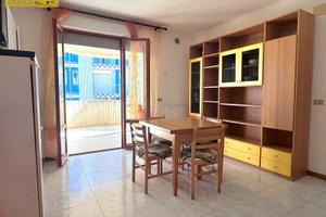 Appartamento - Tortoreto