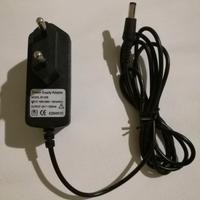 Alimentatore 12V-1200mA