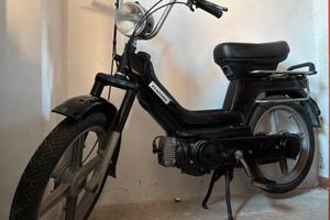 Sì,Piaggio