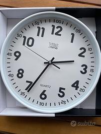Orologio da Parete