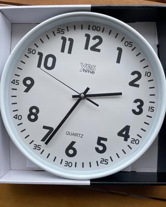 Orologio da Parete