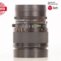 Hasselblad Carl Zeiss Sonnar T* 150 F4 CF